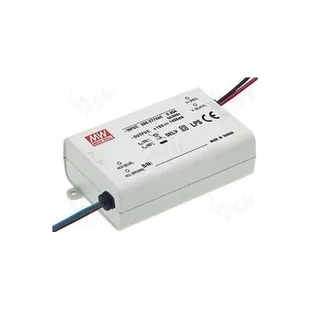 Napájecí zdroj pro osvětlení PCD-25-350B