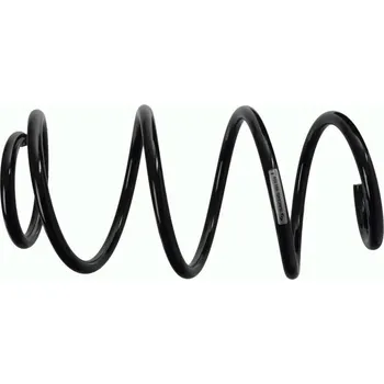 Sachs 993 509 Pružina zavěšení