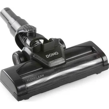 Vysavač Domo DO225SV-29