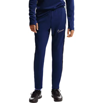 Kalhoty Nike Dri-FIT Academy 25 Training Pants Kids hj3720-494 Velikost L (147-158 cm)