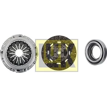 Auto-moto Sada spojky LUK 628 3342 00