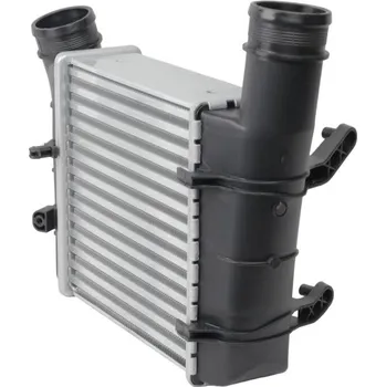 Chladič motoru Chladič turba HELLA 8ML 366 340-521