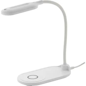 Lampička Galaxy Stolní multifunkční lampa RABS