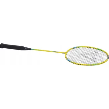 Badminton Lotka Talbot-Torro 4906215798106