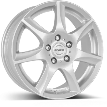 Alu kolo Disk ENZO W 14x5.5 (EWH2SA35)