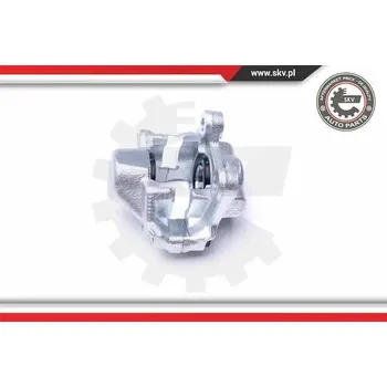 Brzdový třmen ESEN SKV 34SKV974 Brzdový třmen