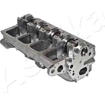 Válec motoru Hlava válce ASHIKA VW16ES