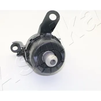 Motor automobilu Zavěšení motoru ASHIKA GOM-3088