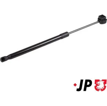 Motorový prostor Pneumatická pružina, kapota motoru JP GROUP 1281205900