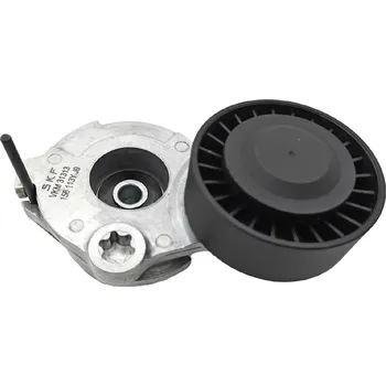 Napínák, žebrovaný klínový řemen SKF VKM 31313