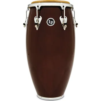 Latin Percussion Conga Matador12 1/2“ Tumba M754S-W 17285