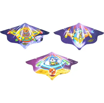 Létající drak Létající drak 110 x 64 cm