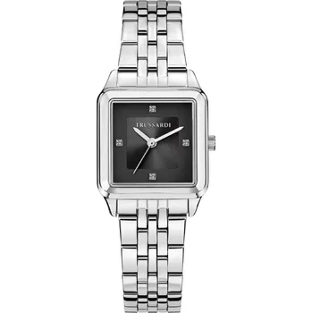 Hodinky Dámské hodinky Trussardi T-Forma R2453173502