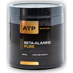 ATP Beta Alanin 300g