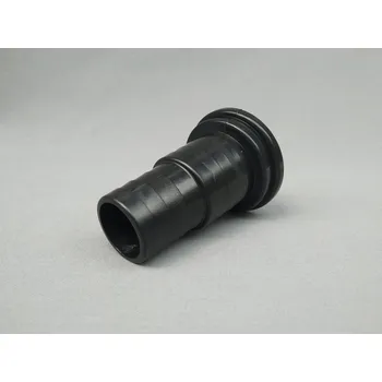 Bazénová filtrace Hadicový nástavec badu magic