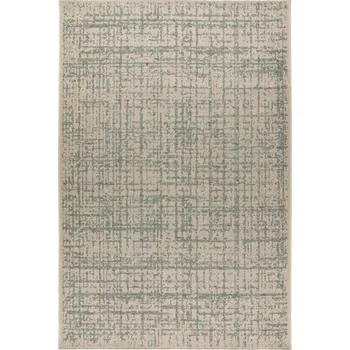 Koberec Kusový koberec Fiesta 603 ocean Varianta: 80x150 cm