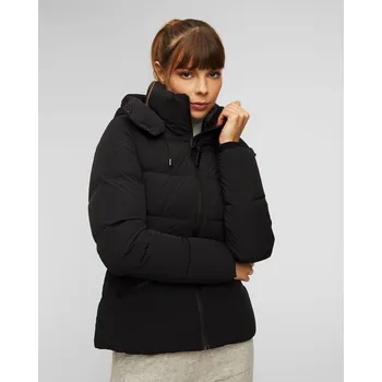 Dámská Péřová Bunda Mackage Madalyn-str P002040-1