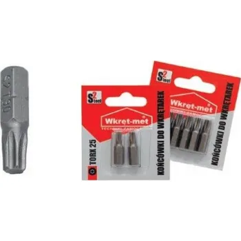 Bit Nástavec Bit TX, torx 40 (S2/T40)