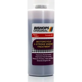 aditivum Bishop´s Original 4601 240 ml