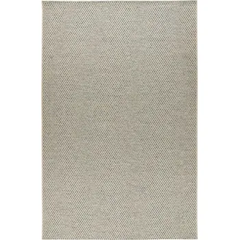 Koberec Kusový koberec Fiesta 601 ocean Varianta: 80x150 cm