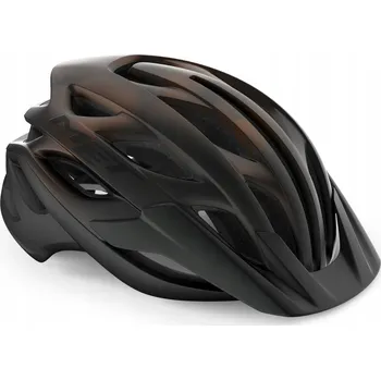 Cyklistická přilba Cyklistická přilba Met Veleno vel. L