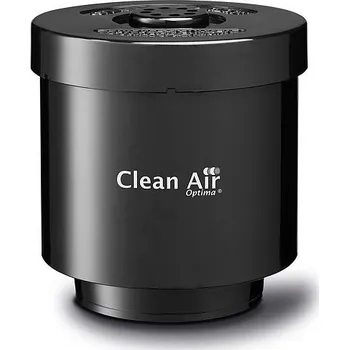 Filtrace vody Clean Air Optima Vodní filtr W-01B pro zvlhčovače CA-606B