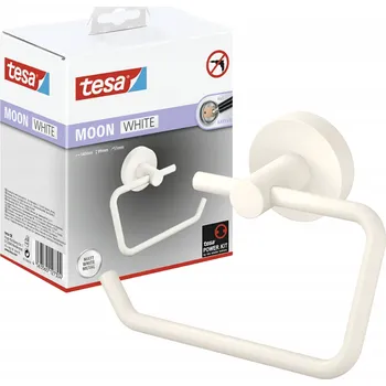 Držák na toaletní papír Tesa