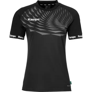 Dres Kempa Wave 26 Shirt Women 2003655-01 Velikost XL