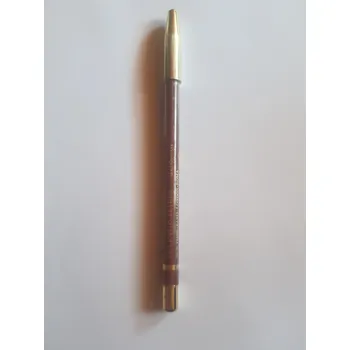 Tužka na rty Chanel Le Crayon Levres 162 Nude Brun 1,2 g konturovací tužka na rty