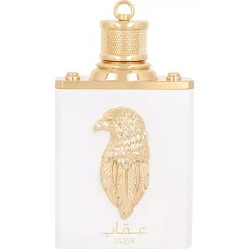 Unisex parfém Amaran Uqab Parfemovaná voda 100ml, unisex