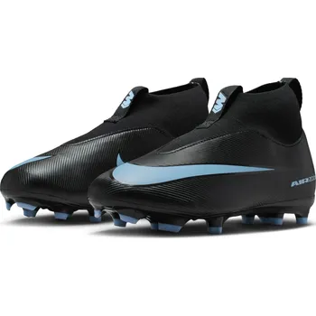 Kopačky Nike Mercurial Superfly 10 Academy FG/MG černá EUR 33 1/2