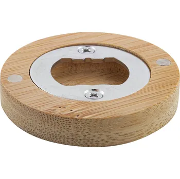 Otvírák Roonito magnet na lednici a otvírák