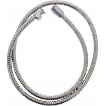 Sprchová hadice Sprchová hadice LEIS 150 cm chromovaná pro sprchu