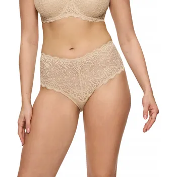 Kalhotky Triumph dámské kalhotky maxi Amourette Maxi 38