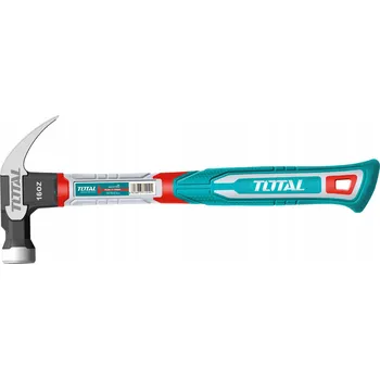 Kladivo Tesařská kladivo 450g