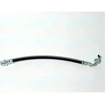 Brzdová hadice Samko 6T48410 Brzdová hadice flexibilní