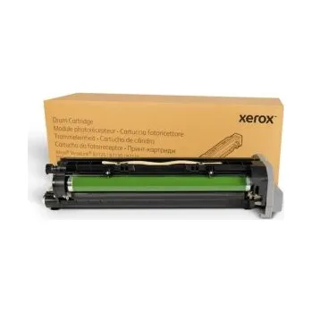 Tiskárna Xerox VersaLink B7100 Drum Cartridge