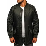 Parka Denley vel. XXL