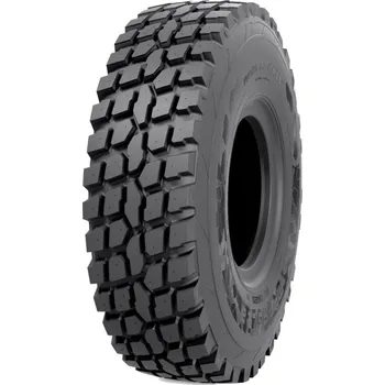 Pneu pro těžký stroj 365/80R20 MPT AGILE SB TL PR NOKIAN