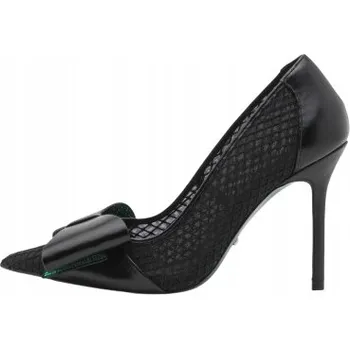 Dámské lodičky Aldo dámské lodičky na jehlovém podpatku, velikost 39