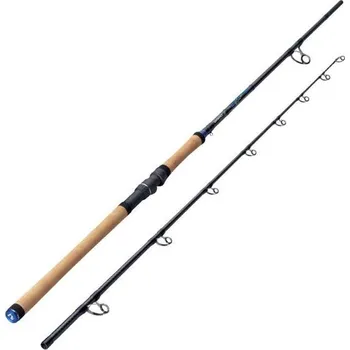 Prut Sportex Top Cat Boje 2díl 3,05m 200-500gr