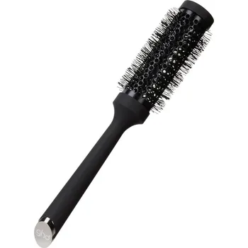 kartáč na vlasy GHD The Blow Dryer kulatý kartáč na foukání vlasů 35mm