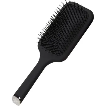 kartáč na vlasy GHD The All-Rounder Paddle kartáč na rozčesávání vlasů