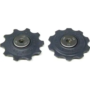 přehazovačka Campagnolo kladky Record 9s 8.8 mm