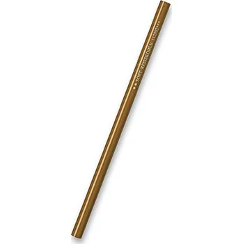 Faber Castell Uhel lisovaný v tužce Pitt Monochrome Soft