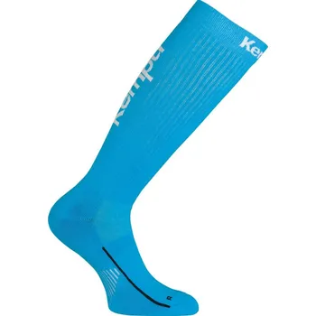 Pánské ponožky Ponožky Kempa SOCKEN LANG 2003545-08 Velikost 36-40