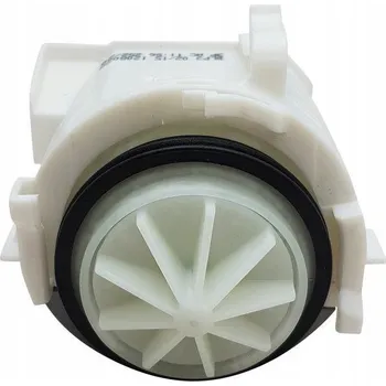 Příslušenství pro myčku MOTOR ČERPADLA MYČKY NÁDOBÍ BOSCH BLP3 02/15 1208028 54V