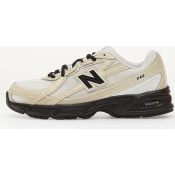 Dámská obuv Tenisky New Balance 740 Timberwolf/ White EUR 46.5