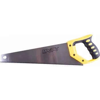 Ruční pilka Lobster Pila na dřevo ruční 40cm