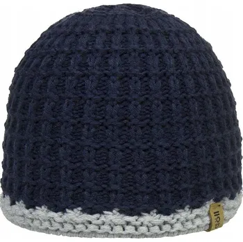 Čepice Dětská čepice pro Doll 51 cm